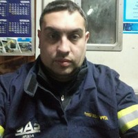Marco Fuentes