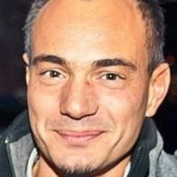 Alessandro Lucatello