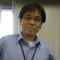 米山秀夫