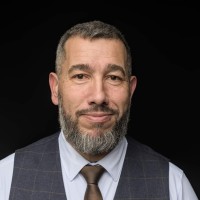 xavier passemard