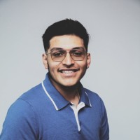Gabriel Franco