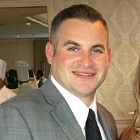 Scott Hejna
