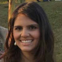 Vanessa Moura