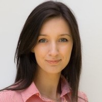 Natalia Bobińska