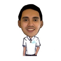 Royd Jordan Pia