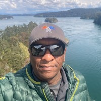 William Wright, Ms, Csp, Fmp