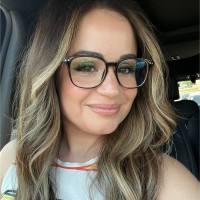 Angela Blair