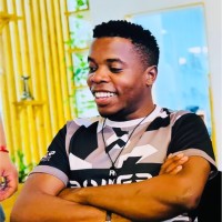 Ronald Matovu