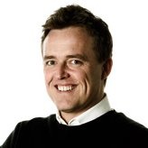 Dannie Lynge Havgaard