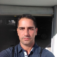 Anthony Rotonda