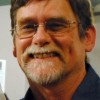 Scott Andrews