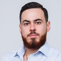 Abbas Yassine