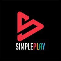 SimplePlay Marketing