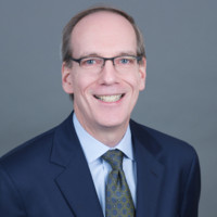 Allen Hahn, CFA, CMT