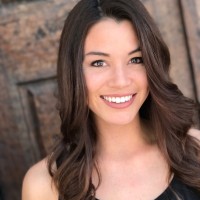 Amie Kilgore