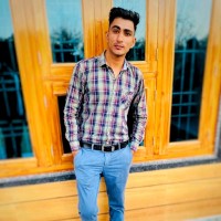 Jai Choudhary