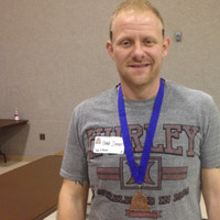 Brad Zeman