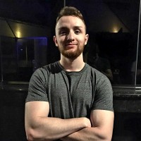 Nicholas Schneider Heck