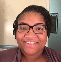 Demonica Jennings