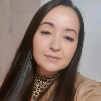 Lilian Coquejo Brotto
