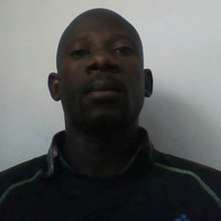 Julio Kwete