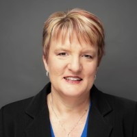 Kim Niedfeldt