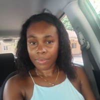 Sashane Thomas