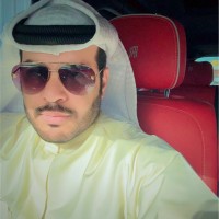 Saad Al-Shammari