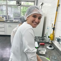 Beatriz Spena Machado