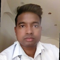 Sanjoy Badra