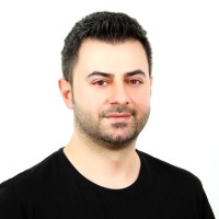 Murat Tuna