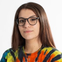Meltem Saricicek