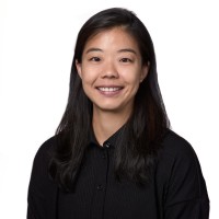 Dershiuan Ivy Lin