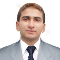 Samaq Anwar