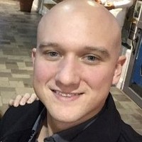 Brandon Ferguson