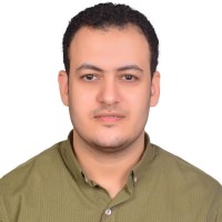 Ahmed Essa
