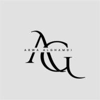Arwa Alghamdi