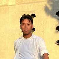 Tyler Castaneda