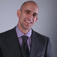 Christopher Cardinale