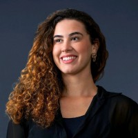 Giuliana Torelli