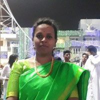 Deepa Jayaseelan