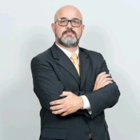 João Moacir Ostwald Farah