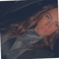 Kimberley De Cia