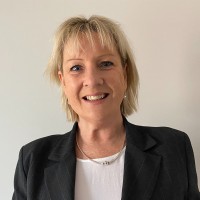 Vicki Varney