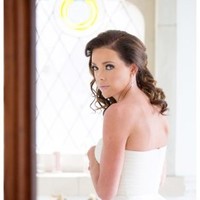 Sarah Corns Zingarelli