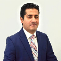 Andony Hernandez