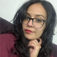 Paola Miranda