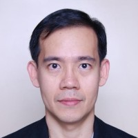Boon Keat Tan