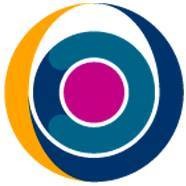 Jesus Alexander Uriarte Rivas