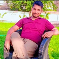 Shivam Singh
